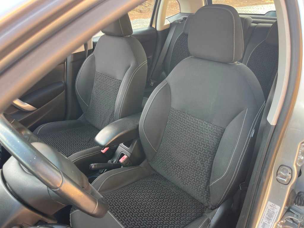 citroen-c3-1-4-hdi-2010-diesel-1398cc