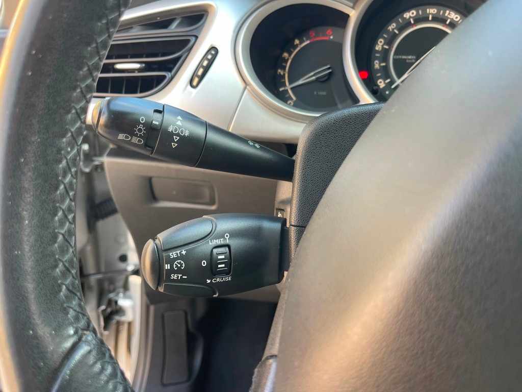 citroen-c3-1-4-hdi-2010-diesel-1398cc
