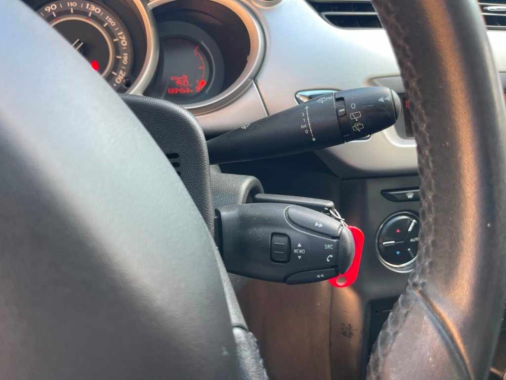 citroen-c3-1-4-hdi-2010-diesel-1398cc