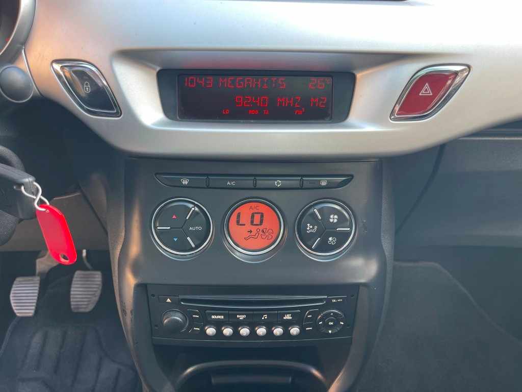 citroen-c3-1-4-hdi-2010-diesel-1398cc
