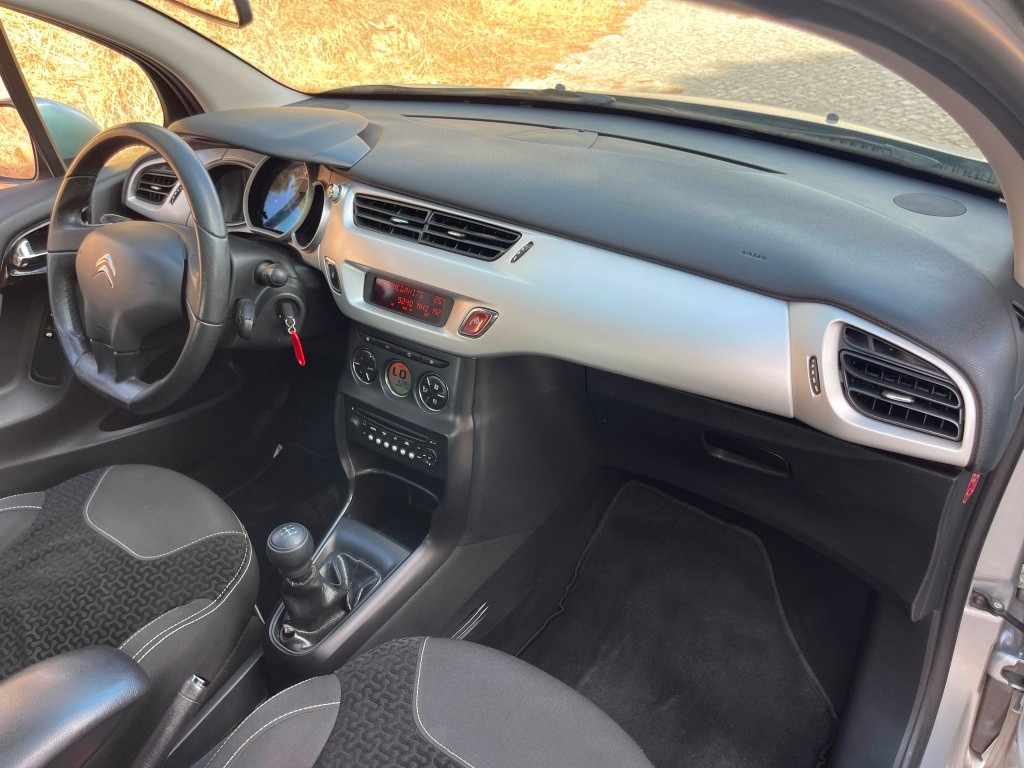 citroen-c3-1-4-hdi-2010-diesel-1398cc