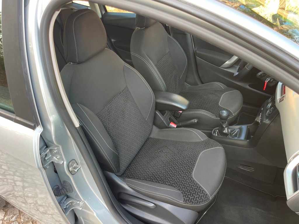 citroen-c3-1-4-hdi-2010-diesel-1398cc