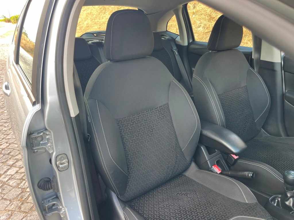 citroen-c3-1-4-hdi-2010-diesel-1398cc