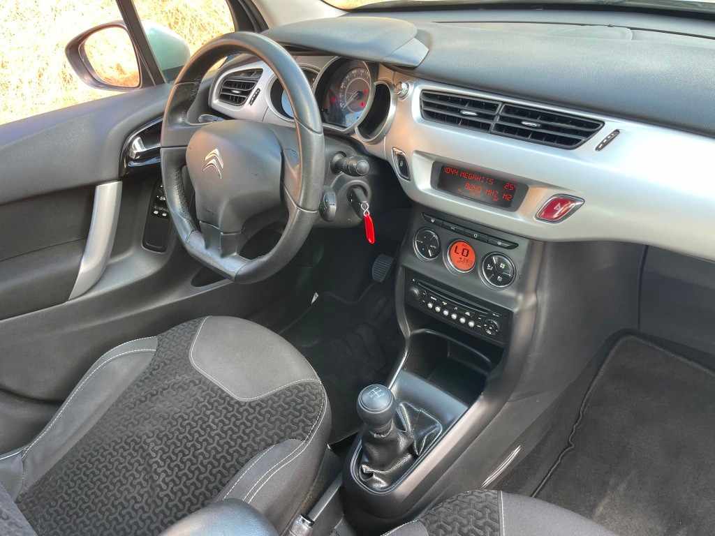 citroen-c3-1-4-hdi-2010-diesel-1398cc