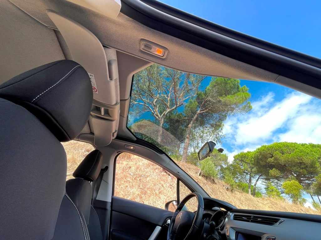 citroen-c3-1-4-hdi-2010-diesel-1398cc