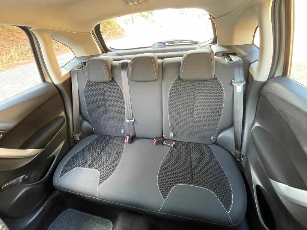 citroen-c3-1-4-hdi-2010-diesel-1398cc