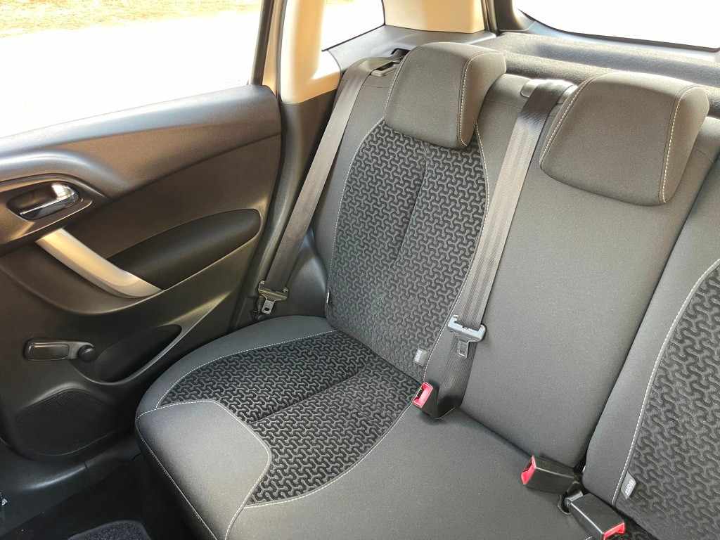citroen-c3-1-4-hdi-2010-diesel-1398cc