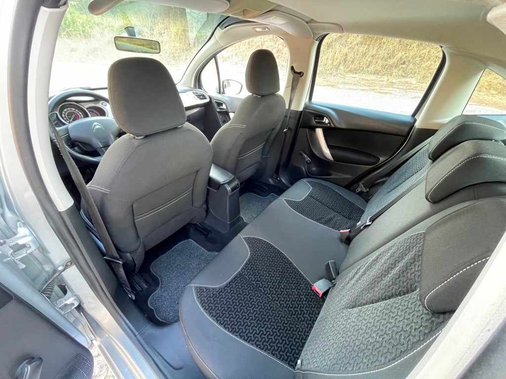 citroen-c3-1-4-hdi-2010-diesel-1398cc