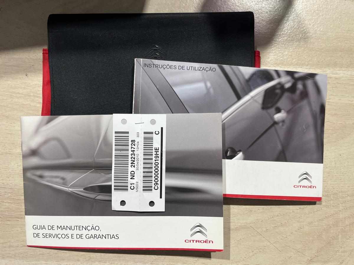 citroen-c3-1-4-hdi-2010-diesel-1398cc