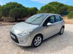 citroen-c3-1-4-hdi-2010-diesel-1398cc