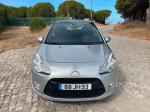 citroen-c3-1-4-hdi-2010-diesel-1398cc