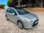 citroen-c3-1-4-hdi-2010-diesel-1398cc