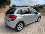 citroen-c3-1-4-hdi-2010-diesel-1398cc