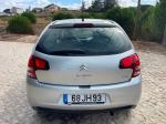 citroen-c3-1-4-hdi-2010-diesel-1398cc