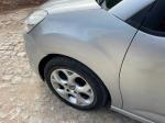 citroen-c3-1-4-hdi-2010-diesel-1398cc