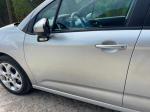 citroen-c3-1-4-hdi-2010-diesel-1398cc
