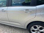 citroen-c3-1-4-hdi-2010-diesel-1398cc