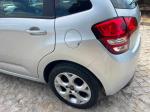 citroen-c3-1-4-hdi-2010-diesel-1398cc