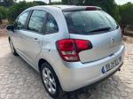 citroen-c3-1-4-hdi-2010-diesel-1398cc