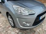 citroen-c3-1-4-hdi-2010-diesel-1398cc
