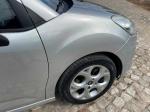 citroen-c3-1-4-hdi-2010-diesel-1398cc