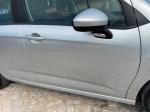citroen-c3-1-4-hdi-2010-diesel-1398cc