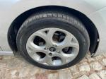 citroen-c3-1-4-hdi-2010-diesel-1398cc