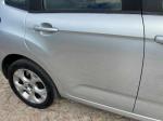 citroen-c3-1-4-hdi-2010-diesel-1398cc