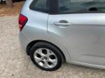 citroen-c3-1-4-hdi-2010-diesel-1398cc