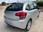 citroen-c3-1-4-hdi-2010-diesel-1398cc
