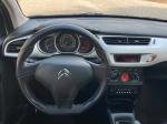 citroen-c3-1-4-hdi-2010-diesel-1398cc