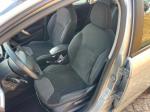 citroen-c3-1-4-hdi-2010-diesel-1398cc