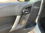 citroen-c3-1-4-hdi-2010-diesel-1398cc