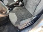 citroen-c3-1-4-hdi-2010-diesel-1398cc