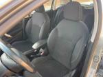 citroen-c3-1-4-hdi-2010-diesel-1398cc