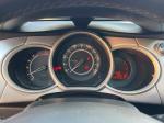 citroen-c3-1-4-hdi-2010-diesel-1398cc