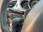 citroen-c3-1-4-hdi-2010-diesel-1398cc