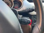 citroen-c3-1-4-hdi-2010-diesel-1398cc