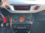citroen-c3-1-4-hdi-2010-diesel-1398cc