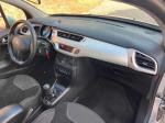 citroen-c3-1-4-hdi-2010-diesel-1398cc