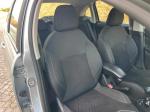 citroen-c3-1-4-hdi-2010-diesel-1398cc