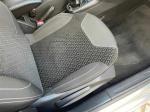 citroen-c3-1-4-hdi-2010-diesel-1398cc