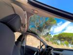 citroen-c3-1-4-hdi-2010-diesel-1398cc