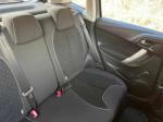 citroen-c3-1-4-hdi-2010-diesel-1398cc