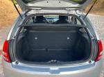 citroen-c3-1-4-hdi-2010-diesel-1398cc