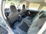 citroen-c3-1-4-hdi-2010-diesel-1398cc