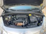 citroen-c3-1-4-hdi-2010-diesel-1398cc