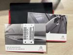 citroen-c3-1-4-hdi-2010-diesel-1398cc