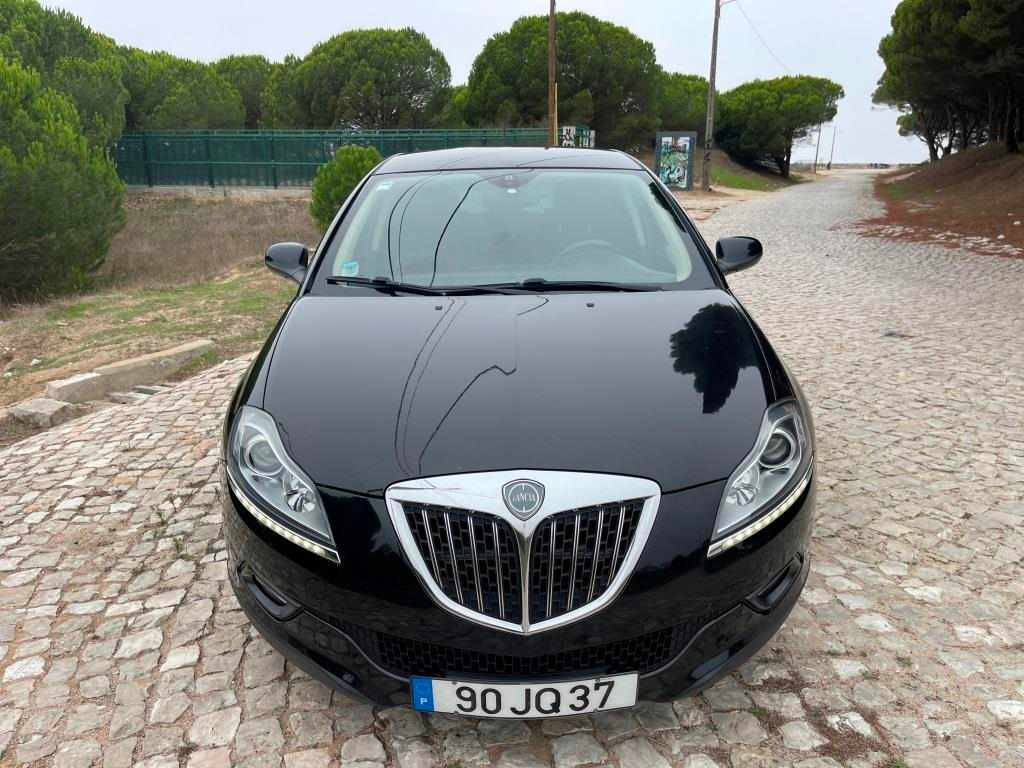 lancia-delta-1-6-2010-diesel-1598cc