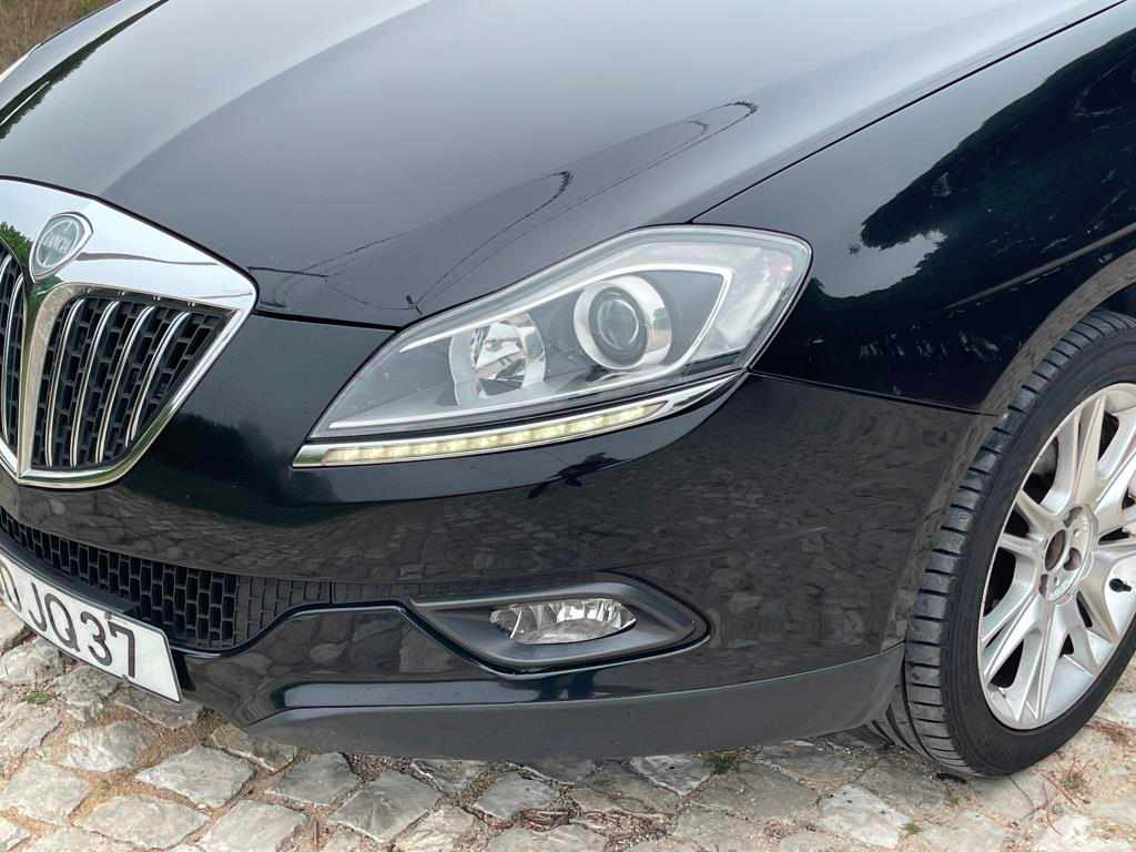 lancia-delta-1-6-2010-diesel-1598cc
